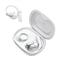 JBL Sense Pro True Wireless Bluetooth fehér Open-Ear fülhallgató JBLSENSEPROWHT small