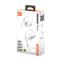JBL Sense Pro True Wireless Bluetooth fehér Open-Ear fülhallgató JBLSENSEPROWHT small