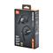 JBL Sense Pro True Wireless Bluetooth fekete Open-Ear fülhallgató JBLSENSEPROBLK small