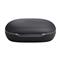 JBL Sense Pro True Wireless Bluetooth fekete Open-Ear fülhallgató JBLSENSEPROBLK small