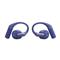 JBL Sense Pro True Wireless Bluetooth kék Open-Ear fülhallgató JBLSENSEPROBLU small