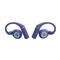JBL Sense Pro True Wireless Bluetooth kék Open-Ear fülhallgató JBLSENSEPROBLU small
