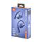 JBL Sense Pro True Wireless Bluetooth kék Open-Ear fülhallgató JBLSENSEPROBLU small