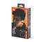 JBL Soundgear Clips True Wireless Bluetooth fekete Open-Ear fülhallgató JBLSNDGEARCLBLK small