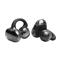 JBL Soundgear Clips True Wireless Bluetooth fekete Open-Ear fülhallgató JBLSNDGEARCLBLK small