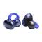 JBL Soundgear Clips True Wireless Bluetooth kék Open-Ear fülhallgató JBLSNDGEARCLBLU small