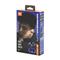 JBL Soundgear Clips True Wireless Bluetooth kék Open-Ear fülhallgató JBLSNDGEARCLBLU small