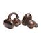 JBL Soundgear Clips TWS Bluetooth Headset Ghost Copper JBLSNDGEARCLCOP small