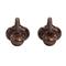JBL Soundgear Clips TWS Bluetooth Headset Ghost Copper JBLSNDGEARCLCOP small