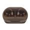 JBL Soundgear Clips TWS Bluetooth Headset Ghost Copper JBLSNDGEARCLCOP small