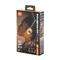 JBL Soundgear Clips TWS Bluetooth Headset Ghost Copper JBLSNDGEARCLCOP small