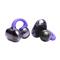 JBL Soundgear Clips TWS Bluetooth Headset Ghost Purple JBLSNDGEARCLPUR small