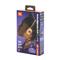 JBL Soundgear Clips TWS Bluetooth Headset Ghost Purple JBLSNDGEARCLPUR small