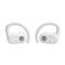JBL Soundgear Sense True Wireless Bluetooth Open-Ear fülhallgató (fehér) JBLSNDGEARSNSWHT small