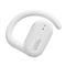JBL Soundgear Sense True Wireless Bluetooth Open-Ear fülhallgató (fehér) JBLSNDGEARSNSWHT small