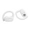 JBL Soundgear Sense True Wireless Bluetooth Open-Ear fülhallgató (fehér) JBLSNDGEARSNSWHT small