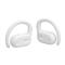 JBL Soundgear Sense True Wireless Bluetooth Open-Ear fülhallgató (fehér) JBLSNDGEARSNSWHT small