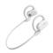 JBL Soundgear Sense True Wireless Bluetooth Open-Ear fülhallgató (fehér) JBLSNDGEARSNSWHT small
