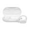 JBL Soundgear Sense True Wireless Bluetooth Open-Ear fülhallgató (fehér) JBLSNDGEARSNSWHT small