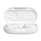 JBL Soundgear Sense True Wireless Bluetooth Open-Ear fülhallgató (fehér) JBLSNDGEARSNSWHT small