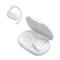 JBL Soundgear Sense True Wireless Bluetooth Open-Ear fülhallgató (fehér) JBLSNDGEARSNSWHT small