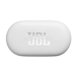 JBL Soundgear Sense True Wireless Bluetooth Open-Ear fülhallgató (fehér) JBLSNDGEARSNSWHT small