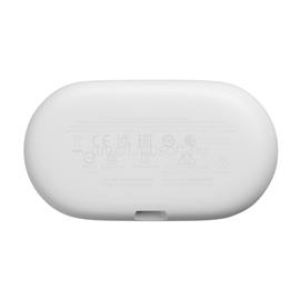 JBL Soundgear Sense True Wireless Bluetooth Open-Ear fülhallgató (fehér) JBLSNDGEARSNSWHT small