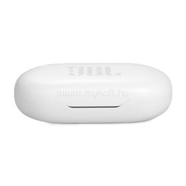 JBL Soundgear Sense True Wireless Bluetooth Open-Ear fülhallgató (fehér) JBLSNDGEARSNSWHT small