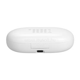 JBL Soundgear Sense True Wireless Bluetooth Open-Ear fülhallgató (fehér) JBLSNDGEARSNSWHT small