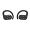 JBL Soundgear Sense True Wireless Bluetooth Open-Ear fülhallgató (fekete) JBLSNDGEARSNSBLK small