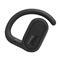 JBL Soundgear Sense True Wireless Bluetooth Open-Ear fülhallgató (fekete) JBLSNDGEARSNSBLK small