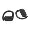 JBL Soundgear Sense True Wireless Bluetooth Open-Ear fülhallgató (fekete) JBLSNDGEARSNSBLK small