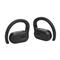 JBL Soundgear Sense True Wireless Bluetooth Open-Ear fülhallgató (fekete) JBLSNDGEARSNSBLK small