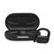 JBL Soundgear Sense True Wireless Bluetooth Open-Ear fülhallgató (fekete) JBLSNDGEARSNSBLK small