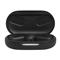 JBL Soundgear Sense True Wireless Bluetooth Open-Ear fülhallgató (fekete) JBLSNDGEARSNSBLK small