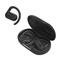 JBL Soundgear Sense True Wireless Bluetooth Open-Ear fülhallgató (fekete) JBLSNDGEARSNSBLK small