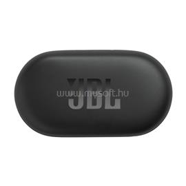 JBL Soundgear Sense True Wireless Bluetooth Open-Ear fülhallgató (fekete) JBLSNDGEARSNSBLK small