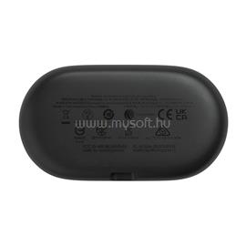 JBL Soundgear Sense True Wireless Bluetooth Open-Ear fülhallgató (fekete) JBLSNDGEARSNSBLK small