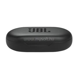 JBL Soundgear Sense True Wireless Bluetooth Open-Ear fülhallgató (fekete) JBLSNDGEARSNSBLK small