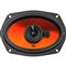 JBL SPKS1962M 6x9
