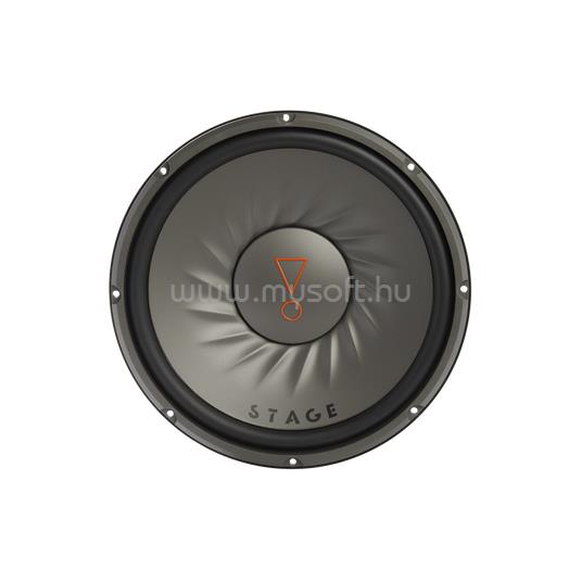 JBL STAGE 102 10" autós mélysugárzó hangszóró