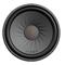 JBL STAGE 122 12