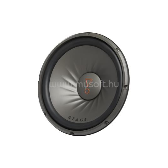 JBL STAGE 122 12" autós mélysugárzó hangszóró