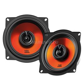 JBL STAGE 152F 13 cm-es 2 utas autó hangszóró pár rács nélkül STAGE_152F small