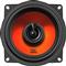 JBL STAGE 152F 13 cm-es 2 utas autó hangszóró pár rács nélkül STAGE_152F small