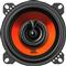JBL STAGE142F 10 cm-es 2 utas autó hangszóró pár rács nélkül STAGE_142F small