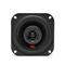 JBL STAGE2 424 10cm-es 2 utas koaxiális hangszóró JBLSTAGE2424 small