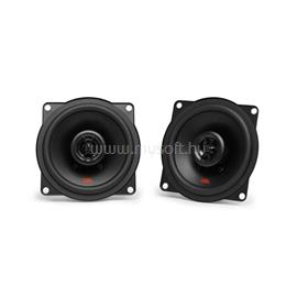 JBL STAGE2 524 13cm-es 2 utas koaxiális hangszóró JBLSTAGE2524 small