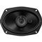 JBL STAGE2 965M 6x9
