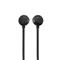 JBL T 305 C BLK vezetékes USB C mikrofonos fülhallgató (fekete) JBLT305CBLK small